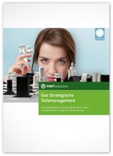 The Strategic Parts Management PARTsolutions