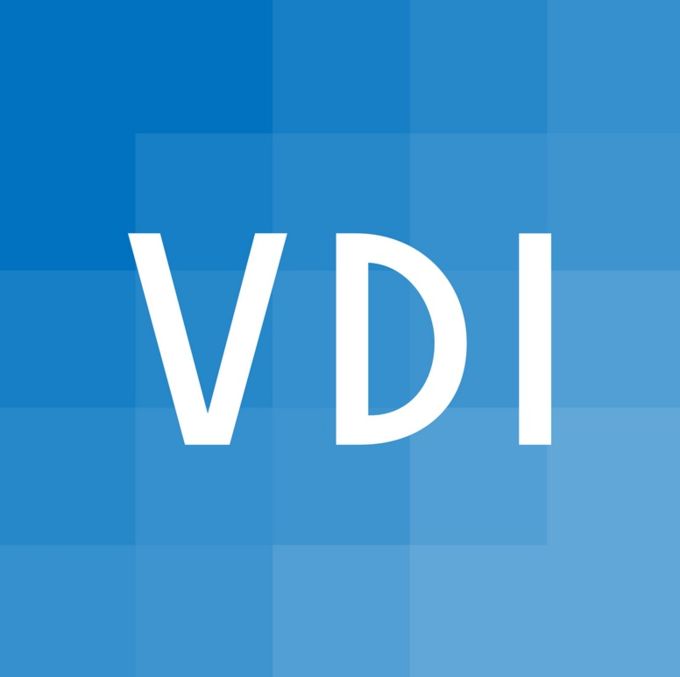 VDI Seminar am 22. und 23. Oktober in Stuttgard