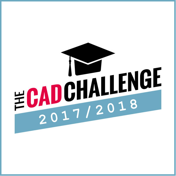 The CAD Challenge