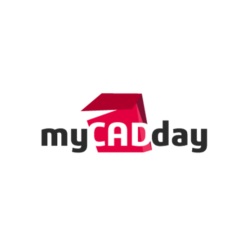 myCADday