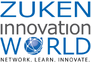 Zuken Innovation World 2019 France