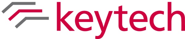 keytech keydays 2016 mit CADENAS