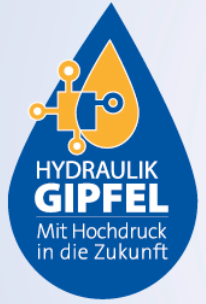 fluid Hydraulikgipfel