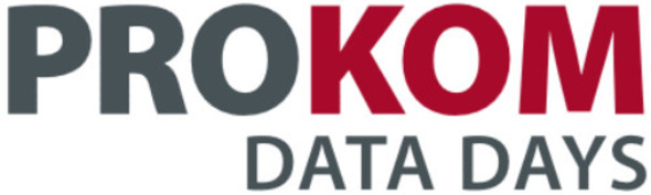 PROKOM Data Days 2020