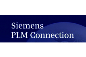Siemens PLM World 2017