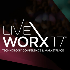 CADENAS auf der internationalen Fachmesse PTC LiveWorx Global 2017