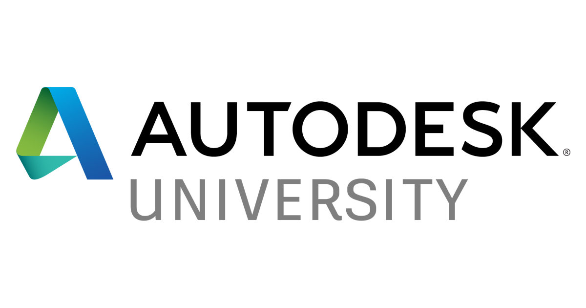 CADENAS at Autodesk University in Las Vegas