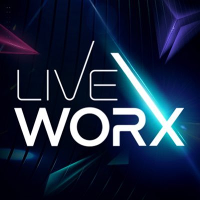 CADENAS auf der PTC LiveWorx 2019