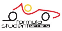 CADENAS engagiert sich mit PARTsolutions für die Formula Student