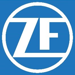 ZF Friedrichshafen setzt bei der Produktentwicklung auf Strategisches Teilemanagement von CADENAS