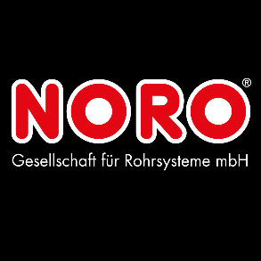 NORO App powered by CADENAS