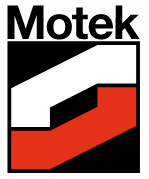 评委会将在十月的斯图加特国际安装与使用技术专业展览会Motek上宣布获胜者。