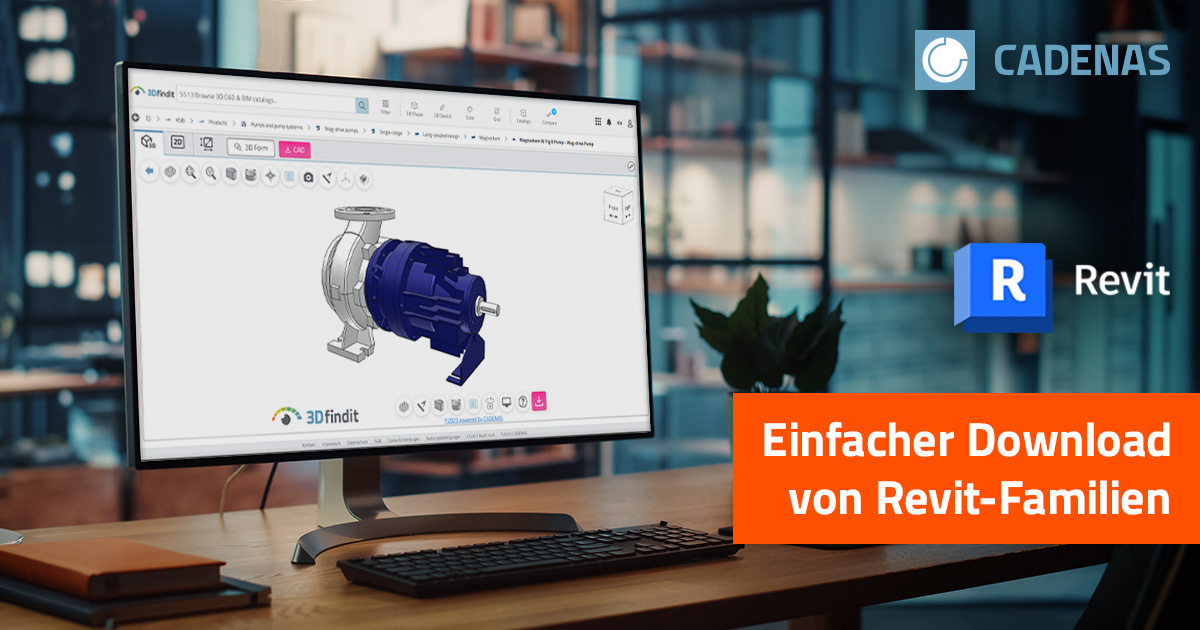 Ganze Revit Familien Auf Dfindit