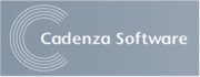 Cadenza Software