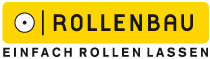Die Rollenbau GmbH, führender Anbieter von Rädern und Rollen in Europa