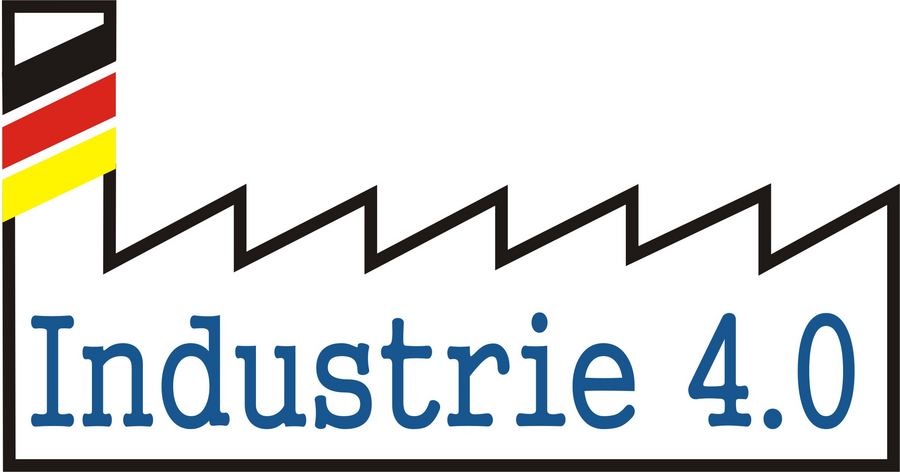 Industrie 4.0