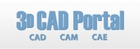 tl_files/cadenas/images/news/3d-cad-portal_partcommunity_logo.jpg