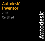 tl_files/cadenas/images/news/autodesk_inventor_2013_certified_logo.png