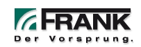 FRANK GmbH