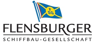 Flensburger Schiffbau-Gesellschaft