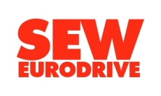 SEW-EURODRIVE